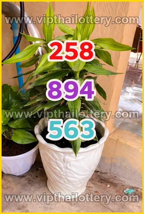 Thai Lottery Vip Tips Today 100 Sure Namber 16-03-2026