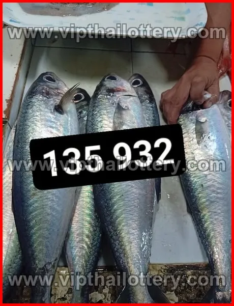 Thailand Lottery Paper Today Down Number Chart 16-03-2026