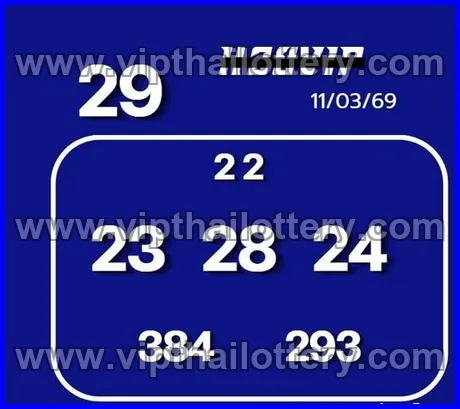 Thai Lottery 3Up Sure Number Thailand Draw Paper 16th March 2026