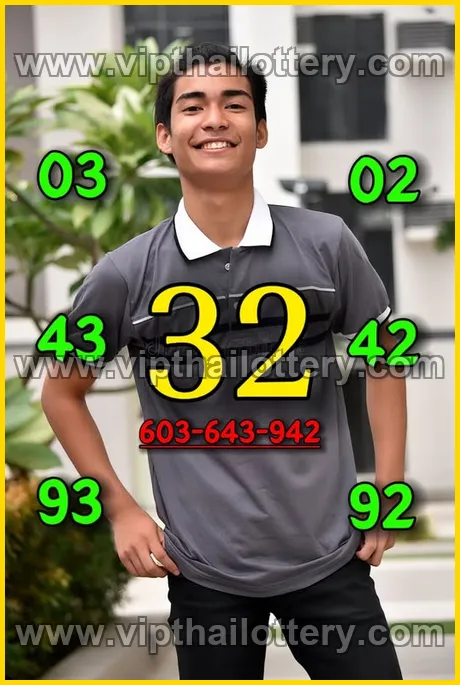 Thai Lottery 100 % Sure Number Thailand Down Chart 16-03-26