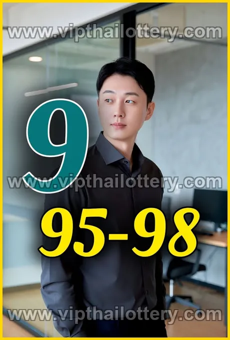 Thai Lotto Vip Total Lottery 3D Tip 16th March 2026