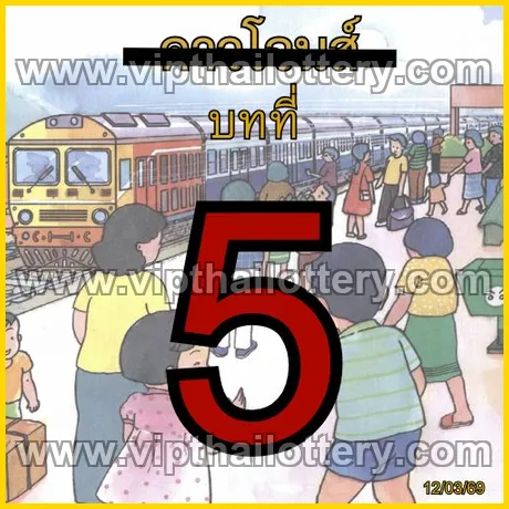 Thai Lottery 100 % Sure Number Thailand Down Chart 16-03-26