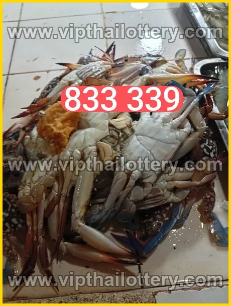 Thailand Lottery Paper Today Down Number Chart 16-03-2026