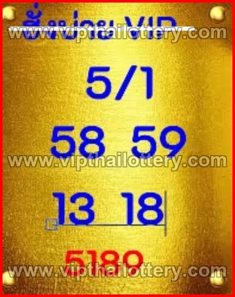 Thailand Lottery Formula Down Number Chart 16-03-26