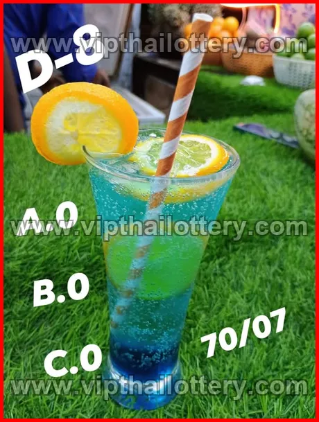 Thailand Lottery Paper Today Down Number Chart 16-03-2026