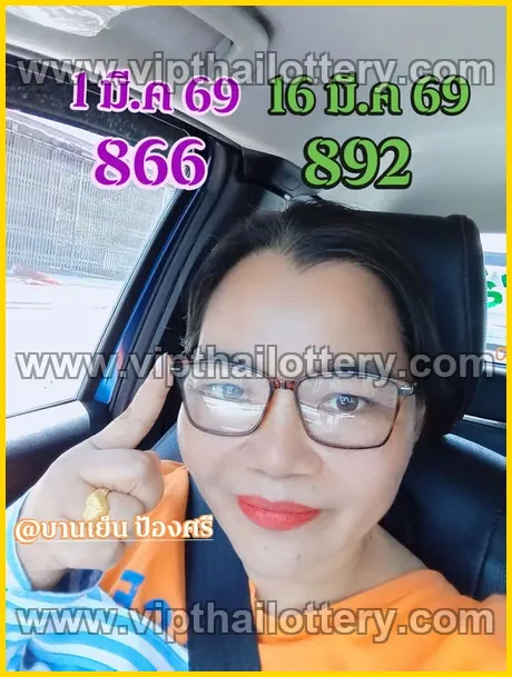 Thai Lottery 100 % Sure Number Thailand Down Chart 16-03-26