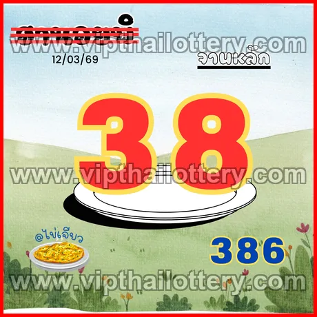 Thailand Lottery Tips Down Number Chart 16th March 2026