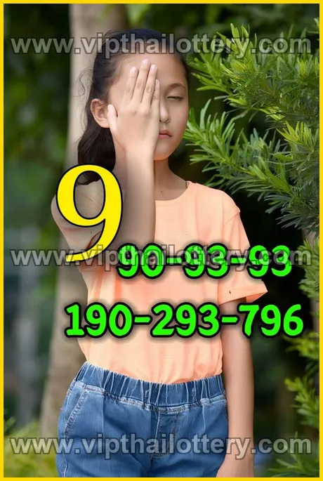 Thai Lottery 3Up Single Digit Calculation 16-03-2026