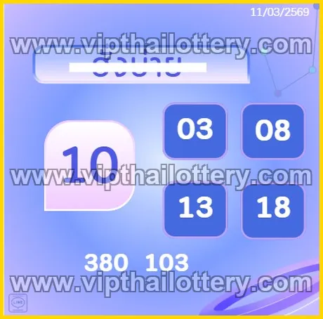 Thai Lottery 3Up Sure Number Thailand Draw Paper 16th March 2026