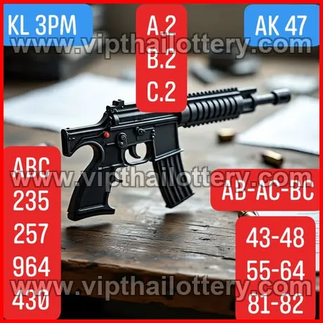 Thai Lottery 3Up Direct Thailand Down Number Chart 16-03-26