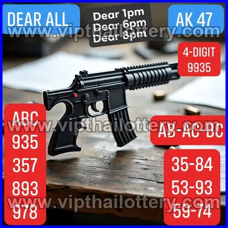 Thai Lottery 3Up Direct Thailand Down Number Chart 16-03-26