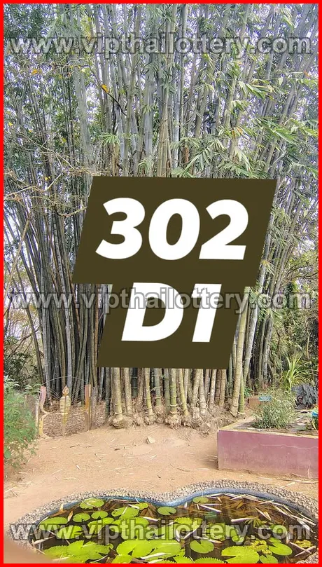 Thai Lottery 3Up Direct Thailand Down Number Chart 16-03-26