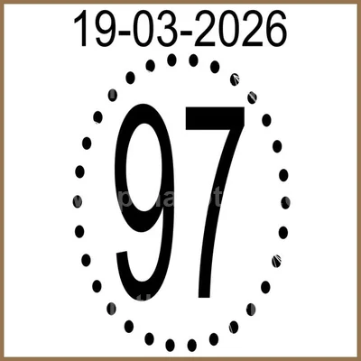 Thai Lotto Tips Sure Touch Formula Result VIP Lucky 1-4-2026