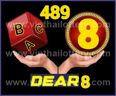 Thai Government Lottery Numbers Paper Sure 3Up Glo 1-4-2026