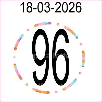 Thai Government Lottery Set Master Result Sure 3Up 1.04.2026