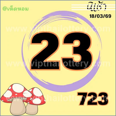 Thai Government Lottery Sure VIP Set 3Up Result 1 April 2026