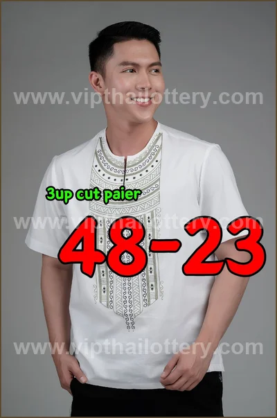 Thailand Lottery Winning Set Touch Direct Formula 1/04/2026