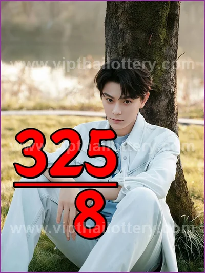 Thailand Lottery Winning Set Touch Direct Formula 1/04/2026