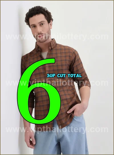 Thailand Lottery Winning Set Touch Direct Formula 1/04/2026