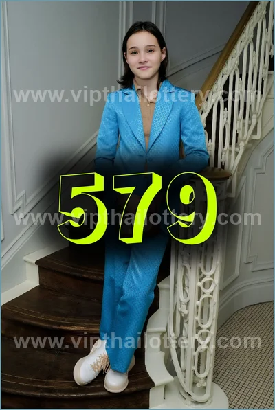 Thailand Lottery Winning Set Touch Direct Formula 1/04/2026