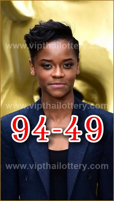 Thailand Lottery Winning Set Touch Direct Formula 1/04/2026