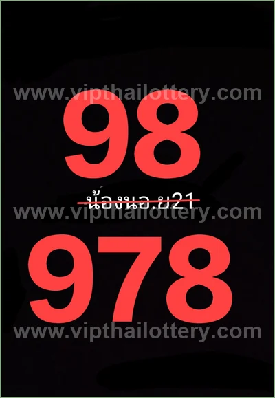 Thailand Lottery Direct Master Result 3Up VIP Set 01.04.26