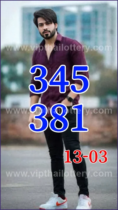 Thai Official Lottery Set Winning Direct Paper 01-04-2026