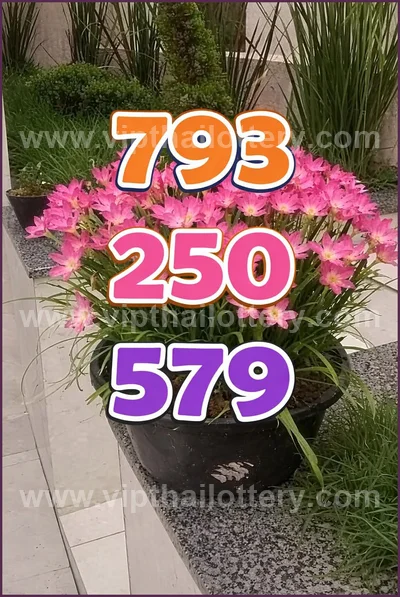 Thai Lotto Tips Lucky Set 3Up Winning Sure VIP 1 April 2026