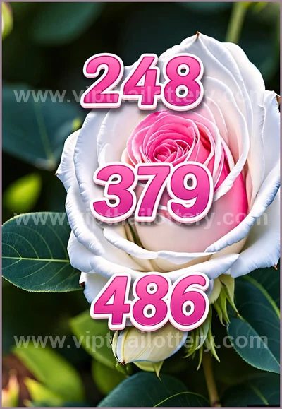 Thai Lotto Tips Lucky Set 3Up Winning Sure VIP 1 April 2026