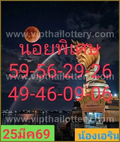 Thai Lotto Tips Lucky Set 3Up Winning Sure VIP 1 April 2026