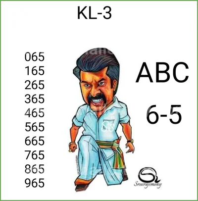 Thai Official Lottery Paper Tips Winning VIP Sure 01/04/2026