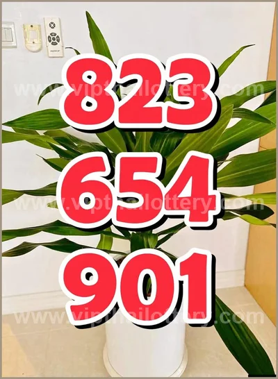 Thai Lotto Touch Result Set Lucky Direct Sure 3Up 01-04-2026