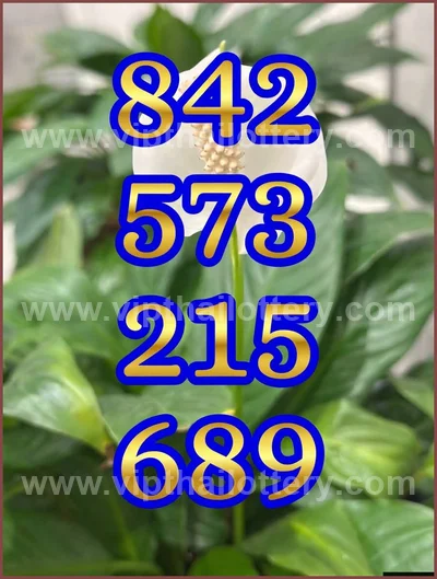 Thai Lotto Touch Result Set Lucky Direct Sure 3Up 01-04-2026