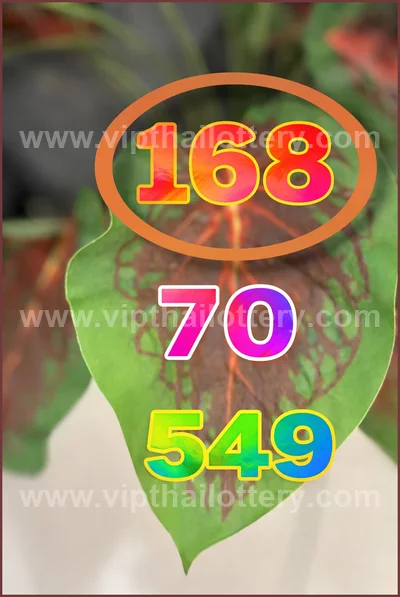 Thai Lotto Touch Result Set Lucky Direct Sure 3Up 01-04-2026