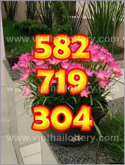 Thai Lotto Touch Result Set Lucky Direct Sure 3Up 01-04-2026