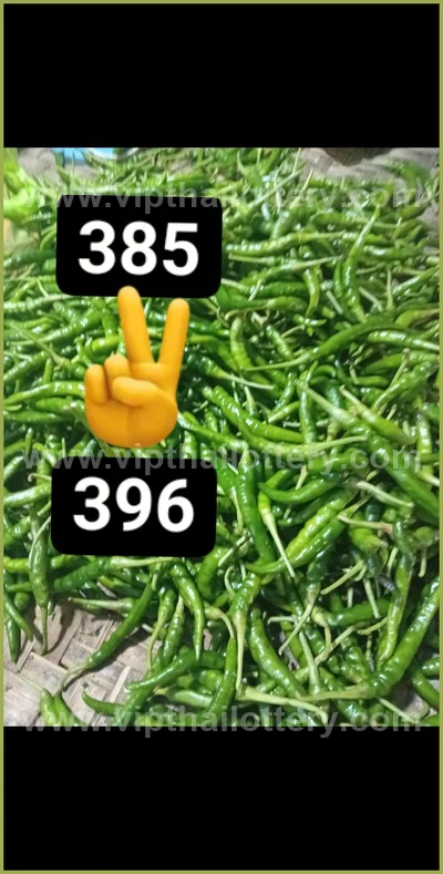 Thai Lotto Numbers Formula Lucky Sure Paper Result 1.04.2026