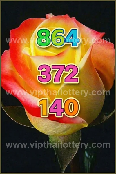 Thailand Lottery Sure Set Lucky Master Result VIP 01-04-2026