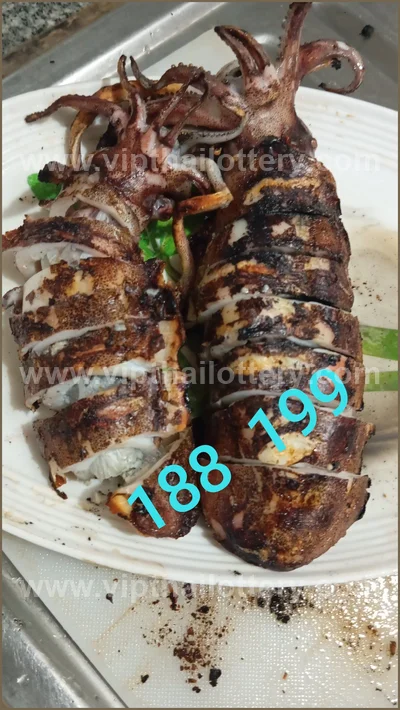 Thailand Lottery Master Result Sure 3Up Winning Set 01.04.26