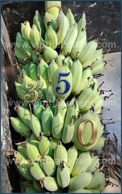 Thai Lottery Tips Direct Set Formula Numbers Sure 01.04.26