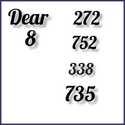 Thai Lotto Numbers 3Up Direct Sure Formula Master 1-4-2026