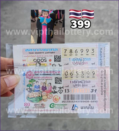 Thai Lotto Numbers Paper Sure Winning Direct Tips 01.04.2026