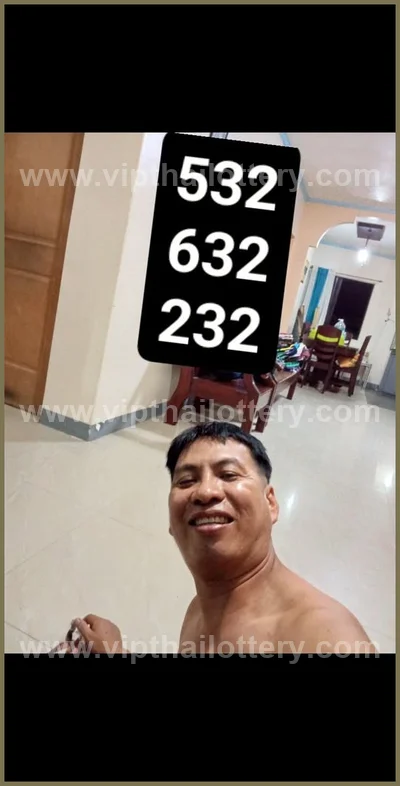 Thai Lotto Numbers Paper Sure Winning Direct Tips 01.04.2026