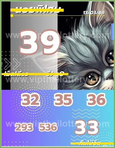 Thai Lottery Formula Direct Lucky Thai Lottery Glo 16.03.26