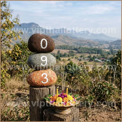 Thai Lottery Lucky Winning Tips Sure Paper Touch 16.04.2026