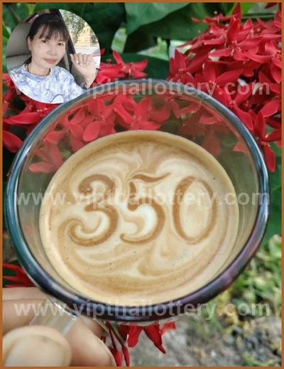 Thai Lottery Formula Winning Lucky Set Touch VIP 16-4-2026