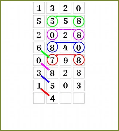 Thai Lottery Result Sure VIP 3Up Lucky Winning 16-04-2026