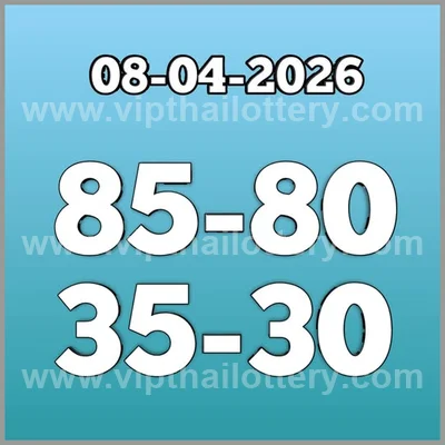 Thailand Lottery Winning Set Paper Result Sure 16 April 2026