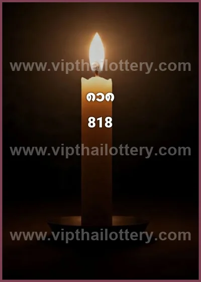Thailand Lottery Winning Set Paper Result Sure 16 April 2026