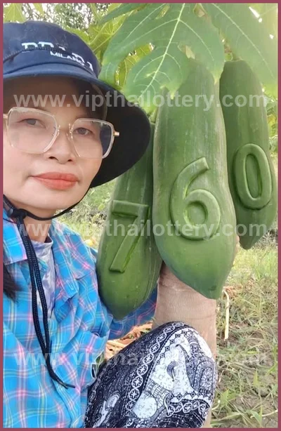 Thai Lottery Set Lucky Direct Tips Sure 3Up Result 16-4-2026