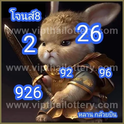 Thai Lottery Set Lucky Direct Tips Sure 3Up Result 16-4-2026